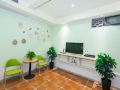 boze-boutique-hotel