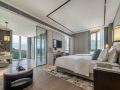 luyue-erhai-holiday-hotel