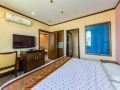 huata-hotel