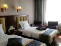 kaitai-business-hotel