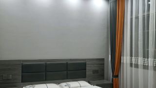 hu-yun-hotel