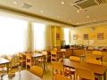 home-inn-nantong-tongzhou-shimin-square-pedestrian-street