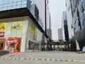 hidden-hotel-xi-an-bell-tower-nanmen-wangfujing