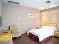 fuchang-hotel