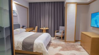 dunhuang-yuetian-hotel