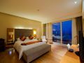 mingshen-golf-and-bay-resort-sanya