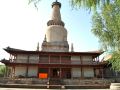 the-silk-road-travelers-hostel