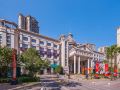 bona-hotel-changsha-yanghu-wetland-park-store