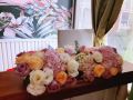 manting-theme-hotel