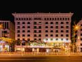 rushi-gallery-hotel