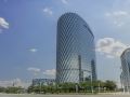 jw-marriott-hotel-shenzhen-bao-an