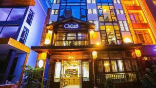 bilian-boutique-hotel-yangshui-west-gongyuan-street