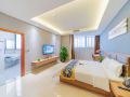 huaxing-hotel