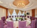 universal-house-hotel