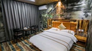 alishan-inn