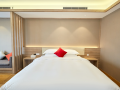 youxuan-serviced-apartment