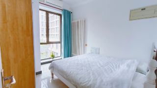aidigongyuan-apartment-beijing-capital-international-airport-store