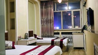 mishan-bi-an-fashion-guest-room