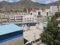 mingmao-hotel