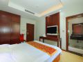 shuanghe-hotel