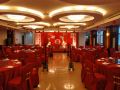 huaxiang-hotel