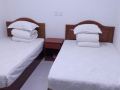 guangyuan-hotel