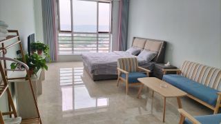 guyuan-luolaiwu-hotel