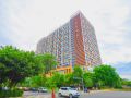 phoenix-lake-tianquan-hotel