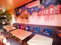 rhino-holiday-beauty-youth-hostel-dalian-railway-station-qingniwa-bridge