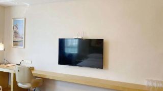 vienna-international-hotel-chenzhou-guoqing-south-road
