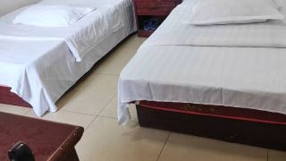 yuanmeng-hotel