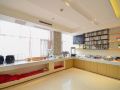 city-comfort-inn-wuhan-caician-square-branch