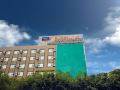 yeste-hotel-guilin-beiji-square