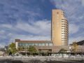 hong-bao-hotel-xuchang-caowei-ancient-city