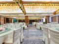 chang-delong-di-hotel
