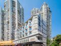 home-inn-xiamen-south-siming-road