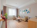 golden-star-hotel