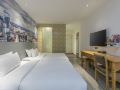 ruiya-business-hotel