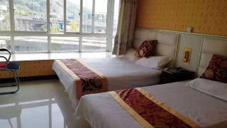 zunyi-huayu-hotel