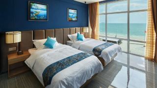 twin-moon-bay-hotel