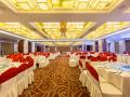 hangmin-hotel