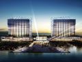oport-hotel-qingdao-naluwan-branch