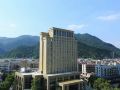 sandn-international-hotel-linhai