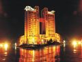 linghai-hotel