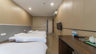 tianya-hotel