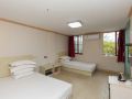 dongcheng-hostel