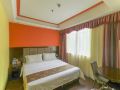 yuntian-hotel-shenzhen-huafu