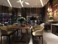 jiqing-hotel