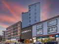jiutian-boutique-hotel-songgang-subway-station-shenzhen