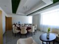 jiahe-hotel
